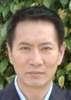 Yao Gang
