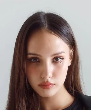 Lissa Melissa Ann Wonson