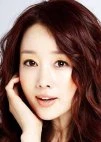 Yoon Son Ha