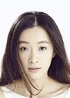 Xu Fan Xi