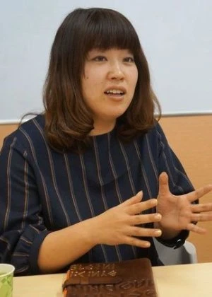 Kawahara Yo