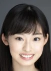 Imoto Ayaka