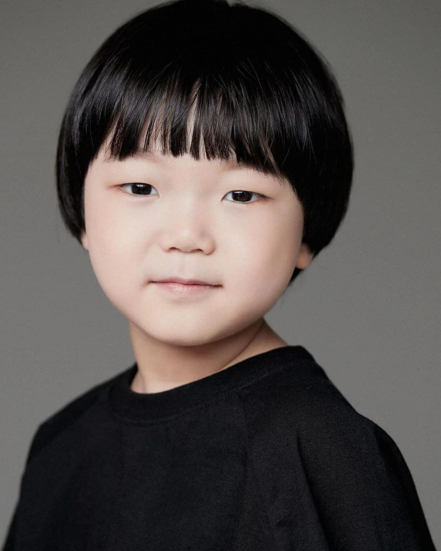 Choi E Jun