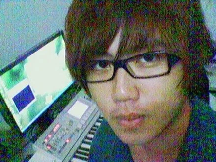 Qian Zi