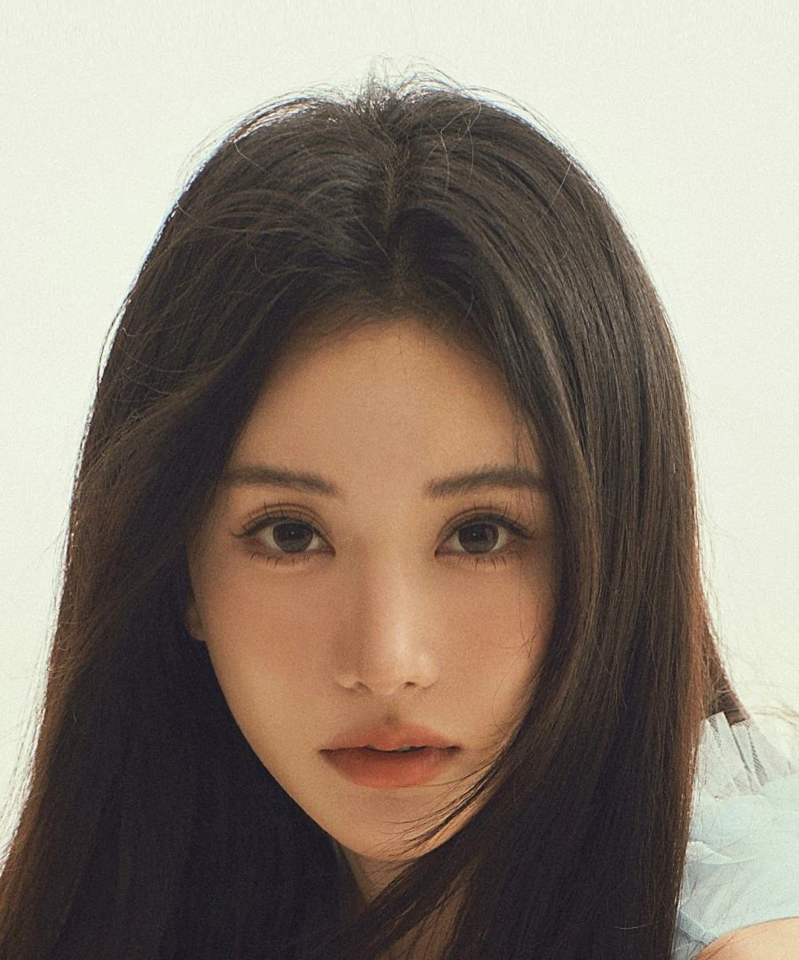 Feng Yu Ting