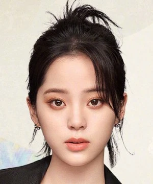 Ouyang Na Na