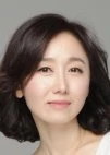 Lee Ji Ha