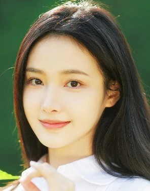 Huang Qiao
