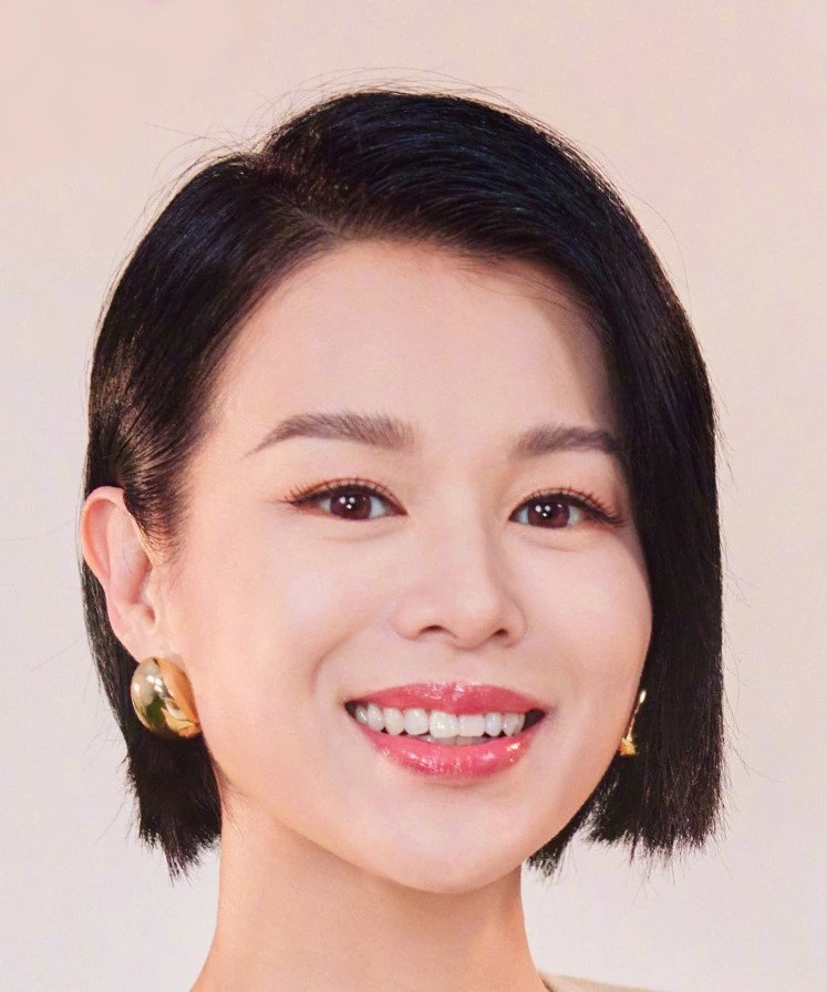Myolie  Wu