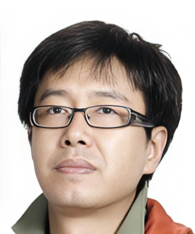 Yu Chun