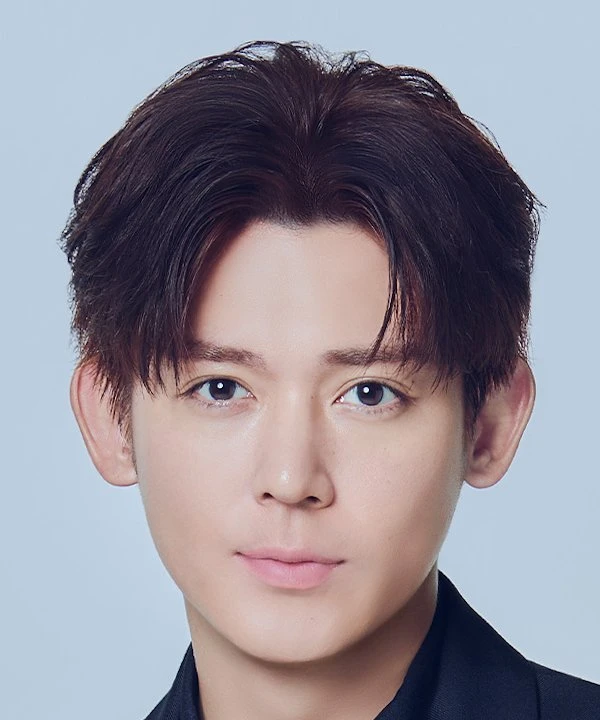 Kotaki Nozomu