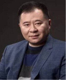 Liu Xiao Feng