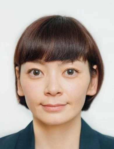Tabata Tomoko