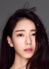 Xin Rui Qi