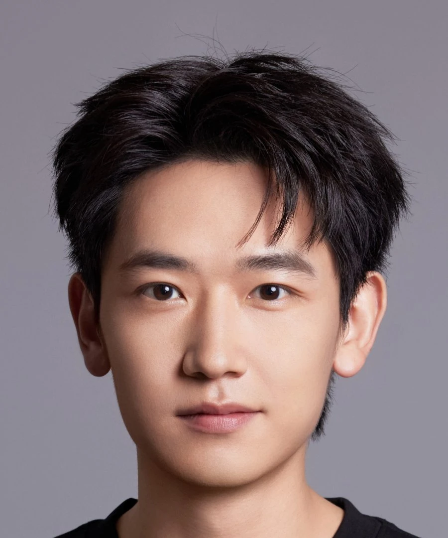Guo Cheng