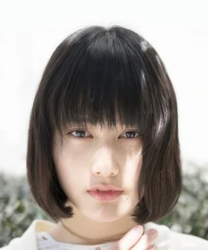 Hashimoto Ai