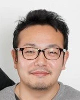 Tanaka Kenta