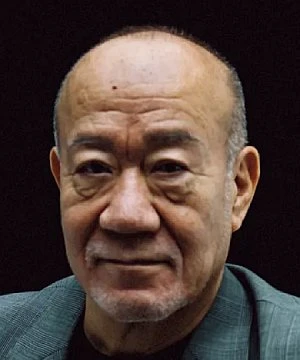 Joe Hisaishi