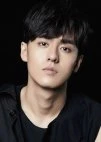 Jin Yu Bo