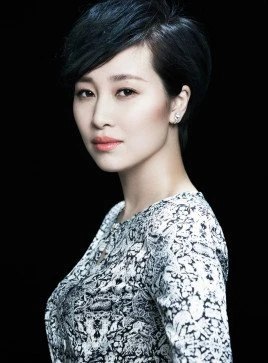 Jane Zhao