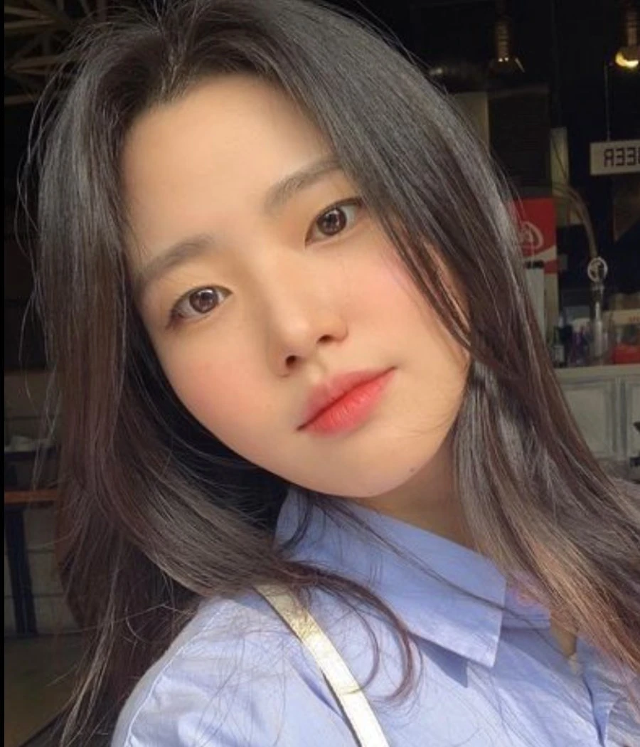 Choi Eun Ji