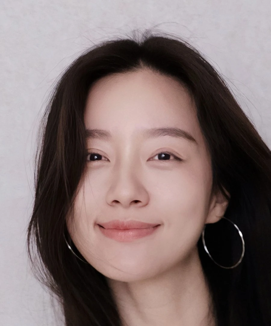 Yang Yue