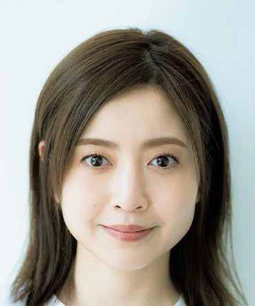 Katase  Nana