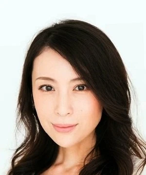 Hinagata Akiko