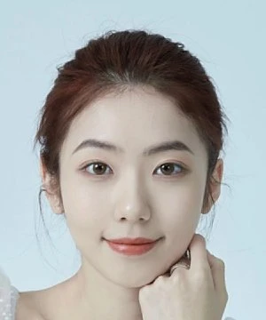 Wang Yun Han