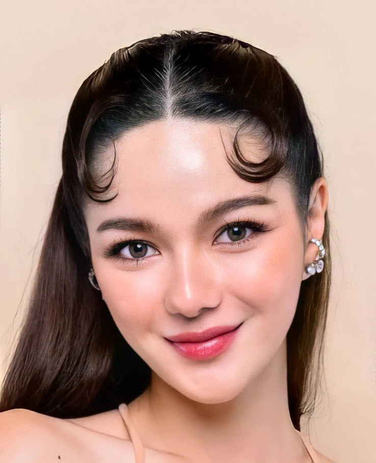 Gwang Wanpiya Oamsinnoppakul
