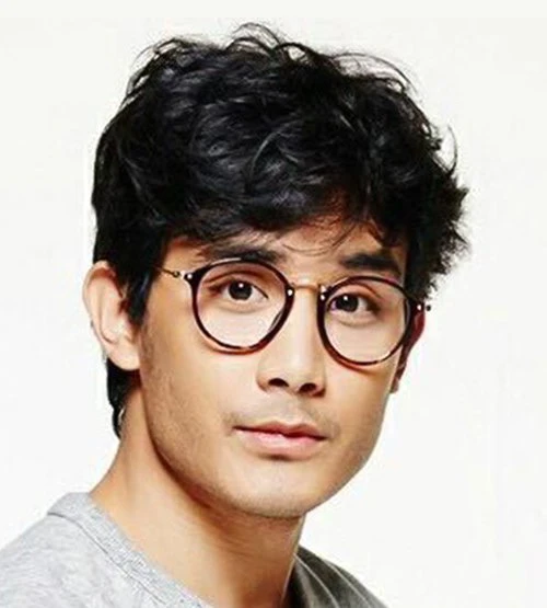 Khame Narawit Chitbanchong