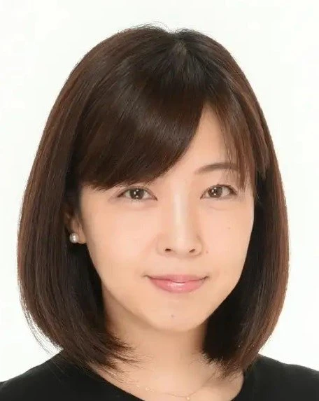 Namiki Michiko