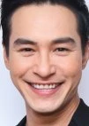 Peter Corp Dyrendal