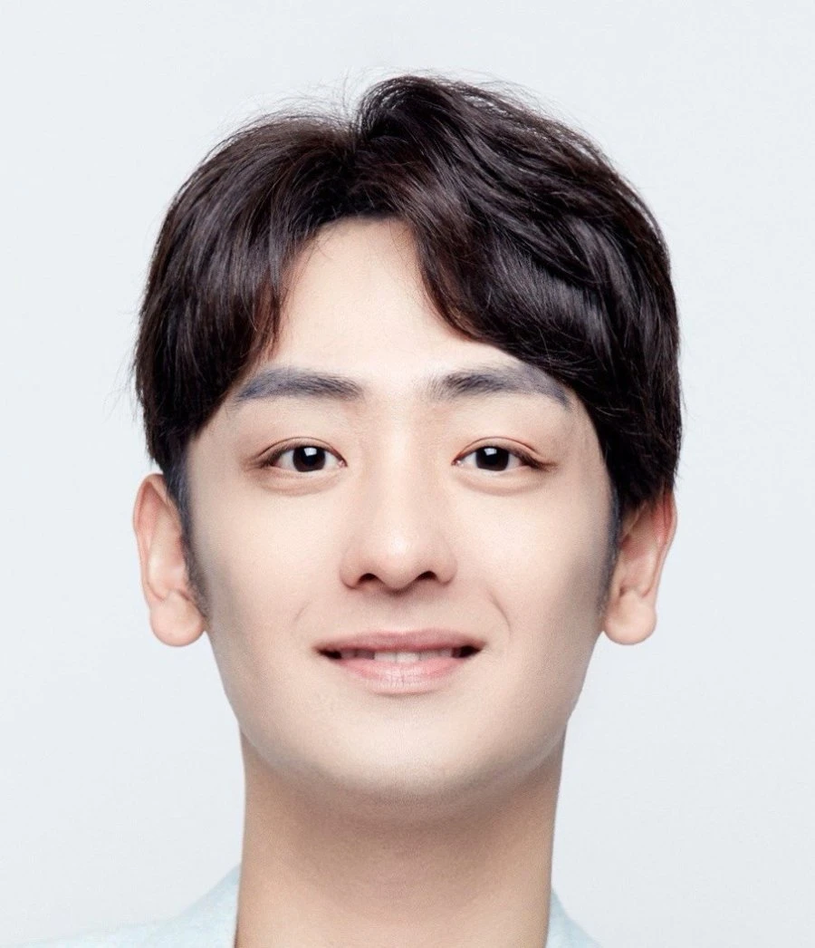 Xiang Hao
