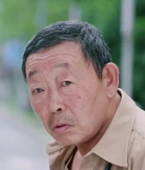 Liu Xue