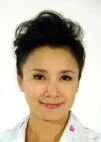 Hsieh Li Chin