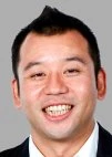 Nishimura Mizuki