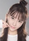 Liu Jia Ge