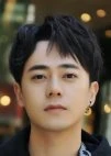 Jeremy Qu