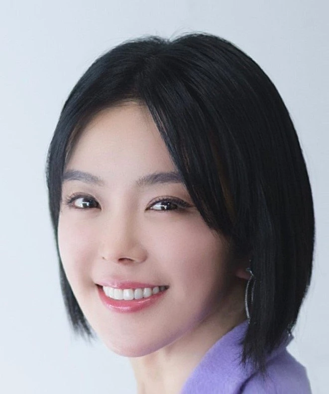 Zhong Dan Ni