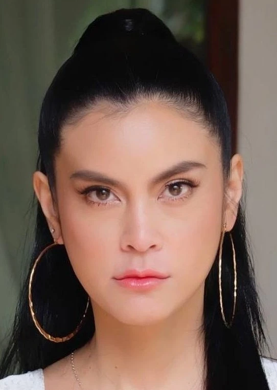 Пин Кеймани Ваттанасин