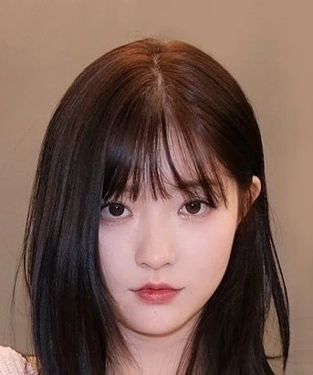 Zhang Chu Han