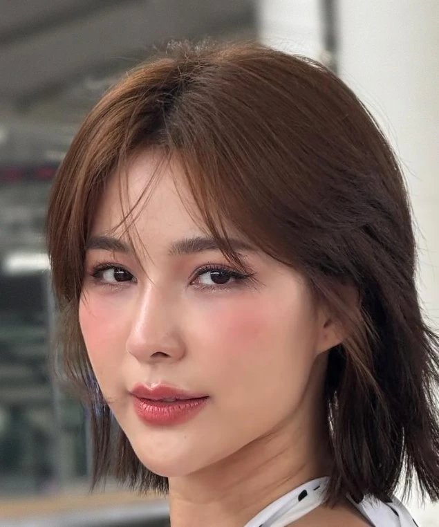 Junji Junjera Junpitakchai