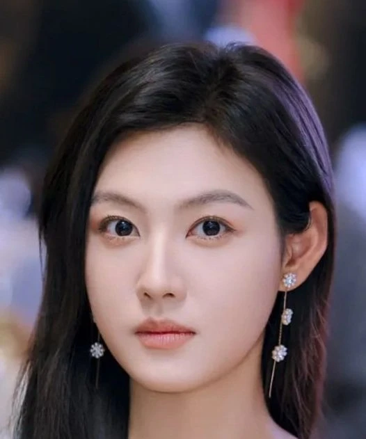 Ma Xiao Wei
