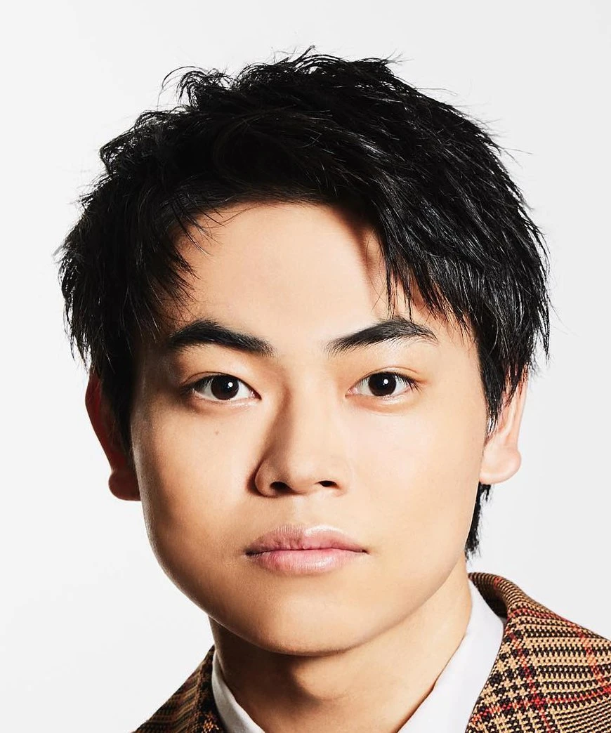 Sugou Araki