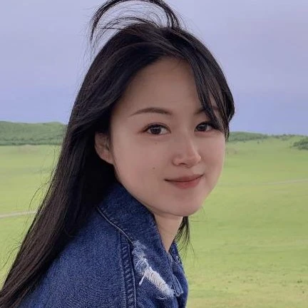 Zhang Yi Chao