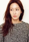 Hwang So Hee