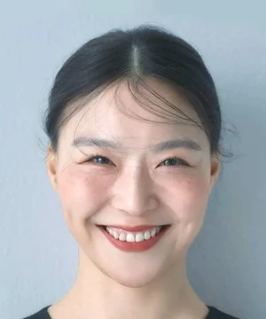 Jang Sun