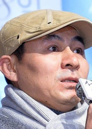 Ким Чон Квон