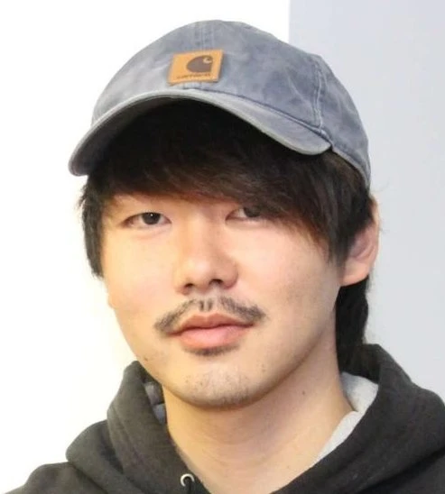 Matsumoto Yusaku
